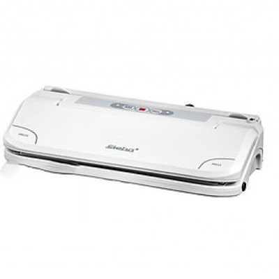 Máy hút chân không Steba VK5 - Hàng chính hãng 