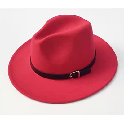 NÓN PHỚT CAO BỒI, MŨ PHỚT CAO BỒI NAM NỮ DN20032817