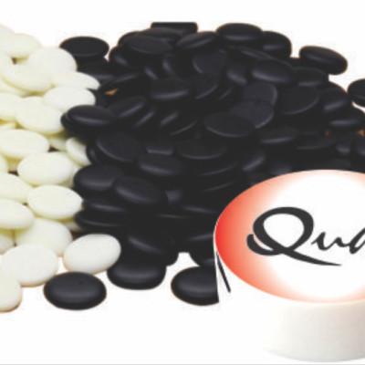 Cờ Dân Gian 5 Trong 1 Liên Hiệp Thành