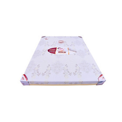 Nệm ép dẻo Hàn Việt Hải 