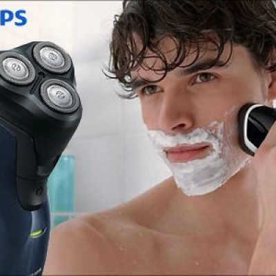 Máy Cạo Râu Nam Philips AT620