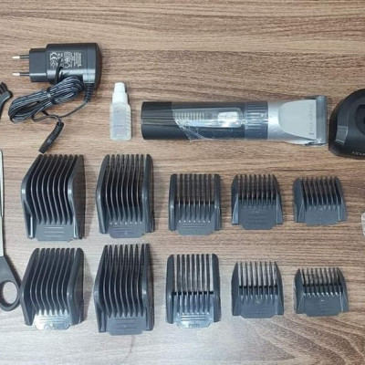  Tông Đơ Cắt Tóc Remington HC5810 Hàng chính hãng