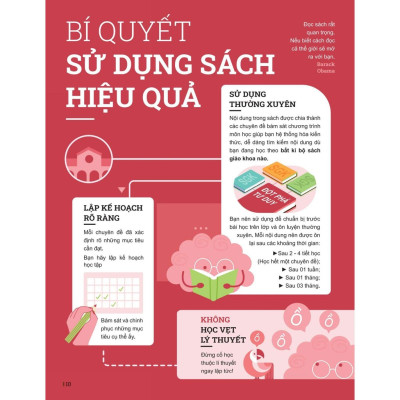 Đột Phá Tư Duy Toán 8 Tập 1 - Bản Quyền