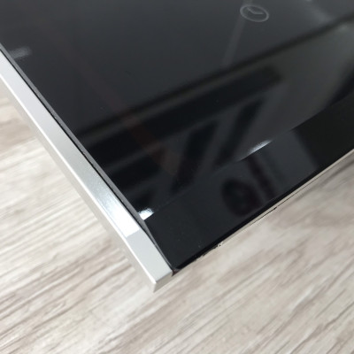 Bếp điện từ Kaff KF-FL108 Nhập Khẩu - Hàng Chính Hãng