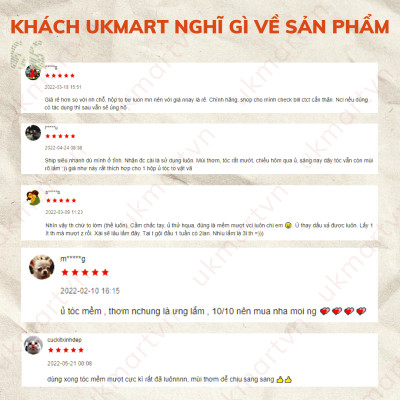 Ủ Tóc Compliment Oil Therapy Argan Oil 500ml Chăm Sóc Chuẩn Salon Phục Hồi Dưỡng Tóc Chắc Khoẻ Bóng Mượt Bồng Bềnh