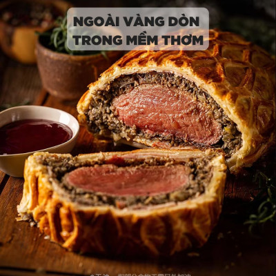 Nồi Chiên Không Dầu Kèm Vỉ Nướng 2-in-1 Mishio MK407: Nâng Tầm Món Ngon, Tiện Lợi Vượt Trội - hàng chính hãng