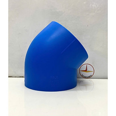 Lơi 110 nhựa PPR Bình Minh, phụ kiện ống nước nóng, lạnh