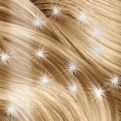 Máy tạo kiểu tóc Rowenta CF3910 Hàng chính hãng