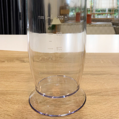 Máy Xay Cầm Tay Hafele GS-206 - 535.43.090 - 800W (Hàng chính hãng)