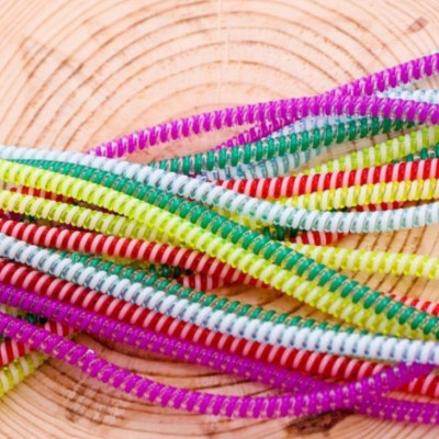 Tai Nghe Có Dây HOCO M34 - Hàng Chính Hãng  + TẶng Kèm 3 Dây Bọc Tai Nghe Lò Xo