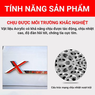 Băng Keo 2 Mặt Chuyên Dụng CIND (10mmx3m)