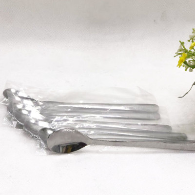 Tinh bột nghệ Vàng An Bình hộp 500gr (Làm đẹp da)