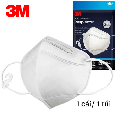 Combo nhà cửa gọn gàng đón Tết