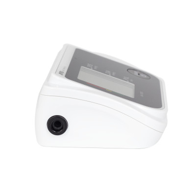 Máy Đo Huyết Áp Bắp Tay Tự Động AND UA-767S