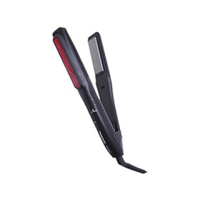 Máy duỗi & uốn tạo kiểu tóc Panasonic EH-HV52-K645 - Hàng chính hãng