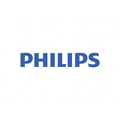 Nồi Chiên Không Dầu Hai Giỏ Dual Basket Philips NA352/00 - Tổng Dung Tích 9L - Hàng chính hãng