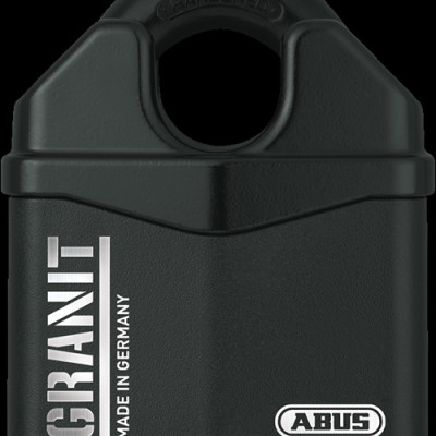 Khóa Abus Granit cao cấp 37RK/80