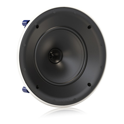 QCI 8DC Loa Âm Trần Passive Tannoy-HÀNG CHÍNH HÃNG