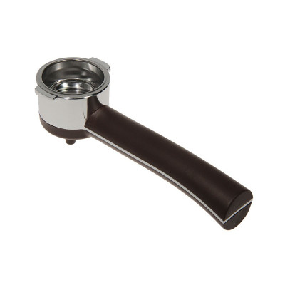 [Hàng chính hãng] Bộ tay cầm và phin lọc máy pha cà phê DeLonghi ECOV311