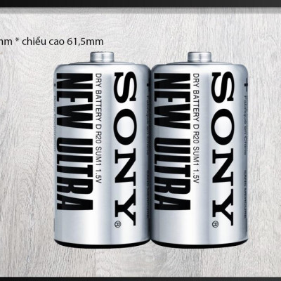 Máy lắc dao động cho đồng hồ treo tường loại lớn dùng 2 pin đại