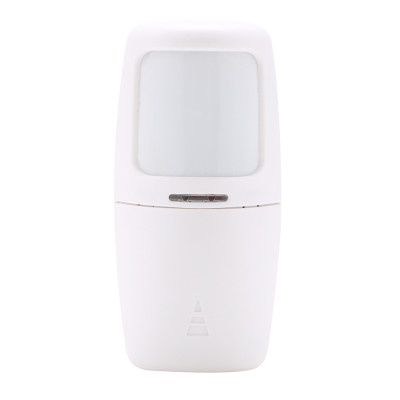 Bộ Báo Trộm 1 VHT-SMART