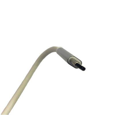 BỘ CHUYỂN ĐỔI ĐẦU TYPE-C SANG 3 CỔNG( USB3.0+HDMI+PD) HOCO HB14 - DÀI 15CM - HÀNG CHÍNH HÃNG