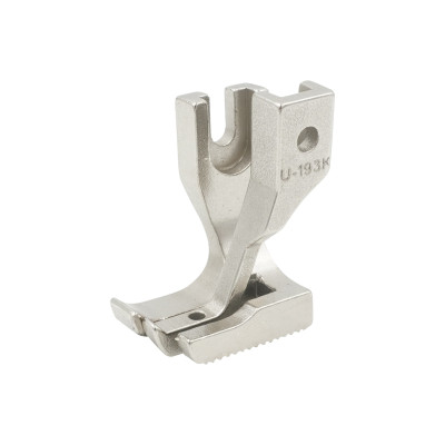 [HÀNG CHÍNH HÃNG] CHÂN VỊT 1 GIÒ MAY GÂN SỬ DỤNG CHO MÁY MAY 340