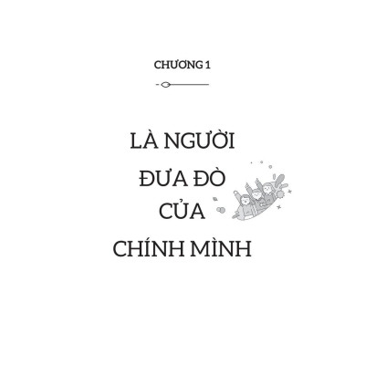 Gian Nan Tuổi Trẻ, Thảnh Thơi Tuổi Già