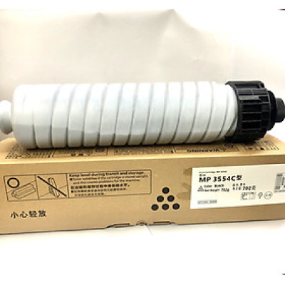 Ống mực 3054: Dùng cho máy photocopy Ricoh MP 3554 _MP 2554 | 2555 | 3054 | 3554 | 3055 | 3555 | 4054 | 5054 | 6054 | 4055 | 5055 | 6055 | IM 2500 | IM 3000 | IM 3500 | IM 4000 | IM 5000 | IM 6000_ MP3554 ( HA - Hàng nhập khẩu )