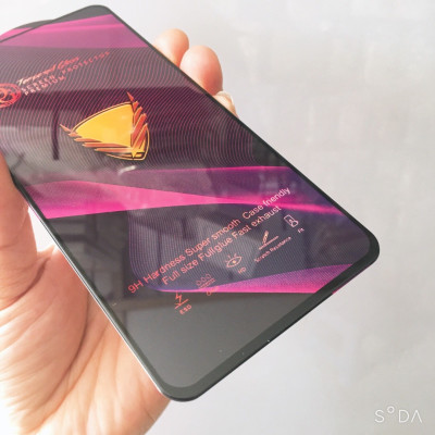 Kính cường lực cho Xiaomi 14T - 14T Pro full màn hình OG cao cấp( hàng chính hãng)