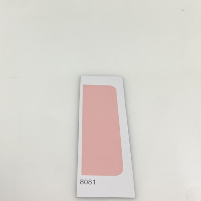 Sơn phào chỉ cho trần nhà Toa 4 Seasons Top Silk  màu B- 8081 _1L