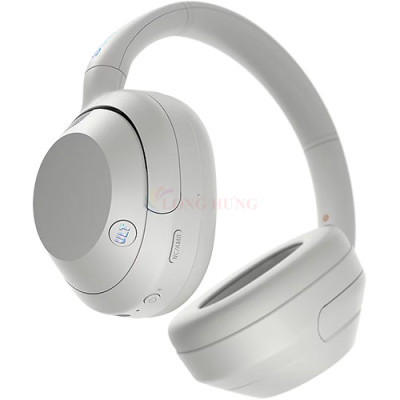 Tai nghe chụp tai Bluetooth Sony WH-ULT900N - Hàng chính hãng