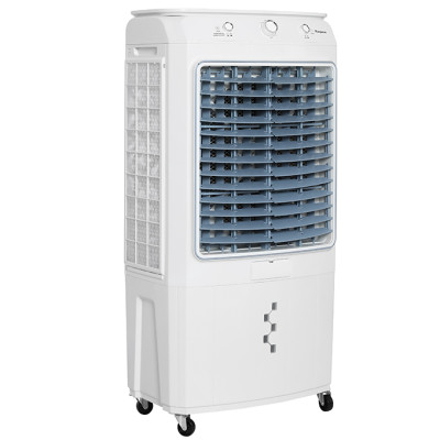 Quạt điều hòa Kangaroo KG50F88 - Hàng chính hãng