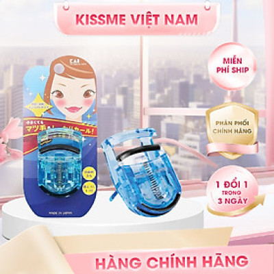 Uốn Cong Mi Thân Nhựa Kai