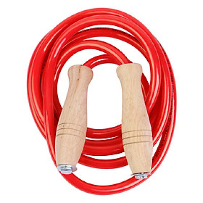 Dây Nhảy Muay - Boxing - Kickboxing Sportlink (2m6)