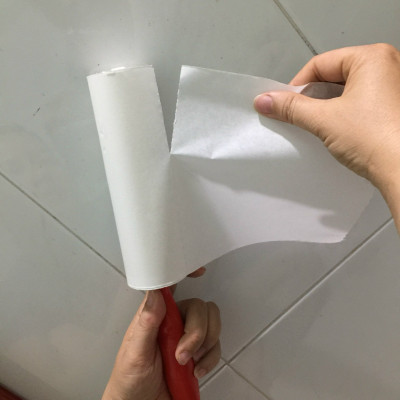 COMBO 3 LÕI GIẤY TCT 1690 (gồm 2 lõi 16cm, 90 lớp)