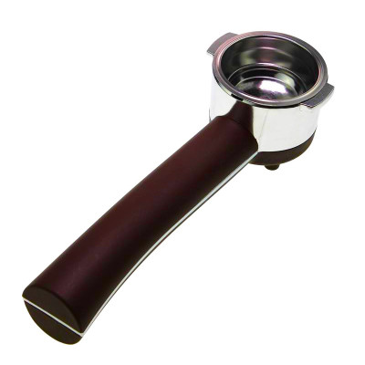 [Hàng chính hãng] Bộ tay cầm và phin lọc máy pha cà phê DeLonghi ECOV311