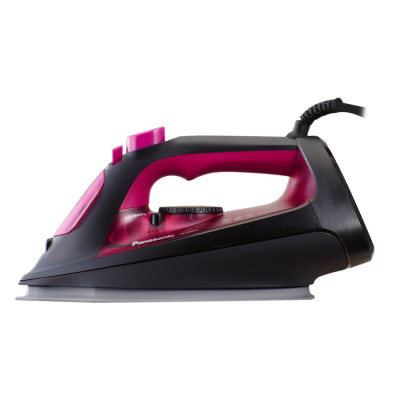 Bàn Ủi Điện Panasonic NI-U400CPRA - Hàng Chính Hãng