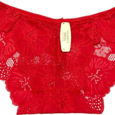 SET 05 quần lót ren nữ cao cấp (Mẫu 5502)