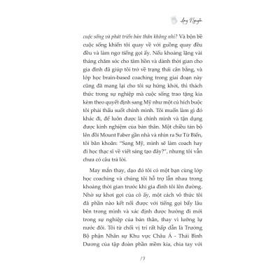 Sách - Khơi Nguồn Hạnh Phúc Vô Biên