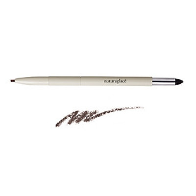 CHÌ KẺ MẮT HỮU CƠ  - naturaglacé EYELINER PENCIL 