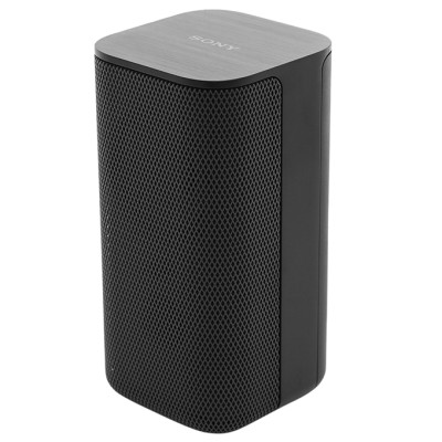 Dàn âm thanh Sony 5.1 HT-S20R 400W - Hàng chính hãng