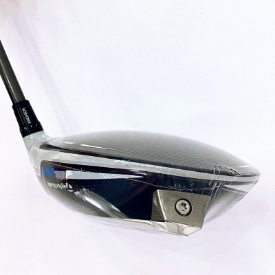 Gậy Golf Taylormade SIM Max Driver Golf Club