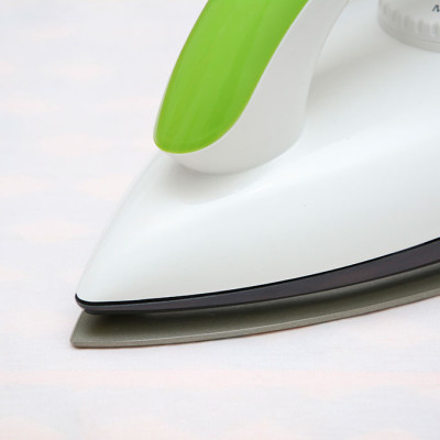 Bàn Ủi Khô Panasonic NI-317TXRA – 1000W – Hàng chính hãng - Bảo hành 12 tháng chính hãng