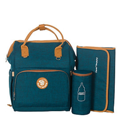 Bộ ​​​​​​​Túi Mẹ và Bé -TMD