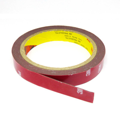 Băng keo cường lực siêu dính 3M  4229P-20 20mm x10m
