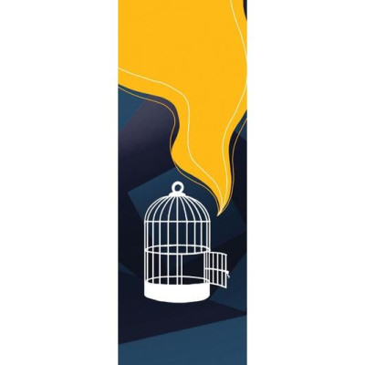 Sách Hồ Sơ Tâm Lý - Bí Mật Thiên Tài Harvard - Skybooks - BẢN QUYỀN