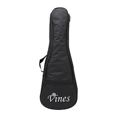 Bao đàn Ukulele Vines cỡ 21