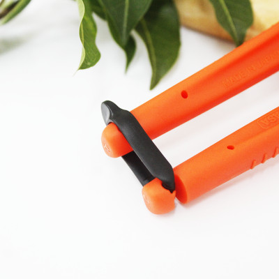 Kéo tỉa cành cao cấp Nhật Bản Chikamasa TP-530S