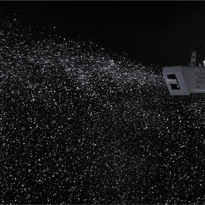 Nước tạo tuyết ANTARI SL-5 (5 Lit) - Hàng Chính Hãng